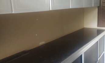 Imagem 6: Casa à venda no bairro Jardim Bianco - São José do Rio Preto/SP