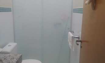 Imagem 7: Casa à venda no bairro Jardim Bianco - São José do Rio Preto/SP