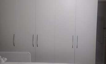 Imagem 3: Casa à venda no bairro Jardim Bianco - São José do Rio Preto/SP