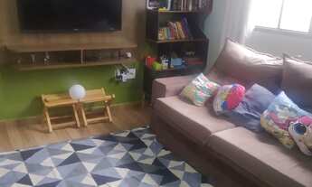 Imagem 4: Casa à venda no bairro Jardim Bianco - São José do Rio Preto/SP