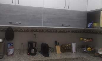 Imagem 5: Casa à venda no bairro Jardim Bianco - São José do Rio Preto/SP