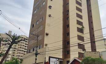 Imagem: Apartamento à venda no bairro Centro