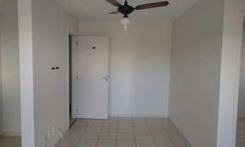 Imagem 5: Apartamento à venda no bairro Jardim Planalto - São José do Rio Preto/SP