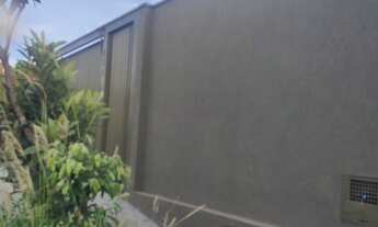 Imagem: Casa à venda no bairro Jardim Nunes 2