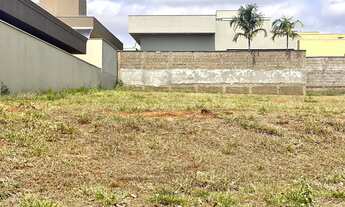 Imagem 3: Terreno à venda no bairro Gaivota II - São José do Rio Preto/SP
