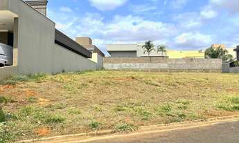 Imagem: Terreno à venda no bairro Gaivota II