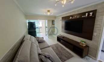 Imagem 6: Sobrado Com Edícula no Centro de Piraquara