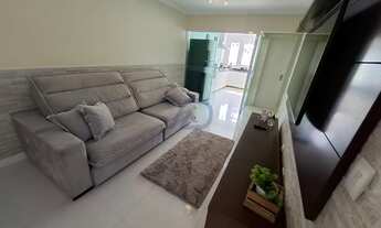 Imagem 3: Sobrado Com Edícula no Centro de Piraquara