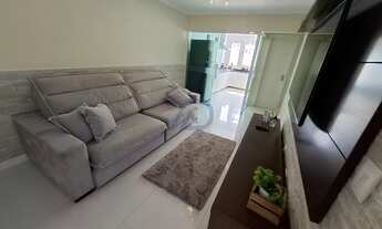 Imagem 5: Sobrado Com Edícula no Centro de Piraquara