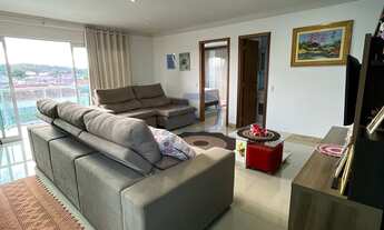 Imagem 5: Sobrado Com Edícula à venda em Piraquara