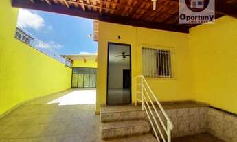 Imagem 6: Casa à venda no bairro Residencial Parque Cumbica - Guarulhos/SP