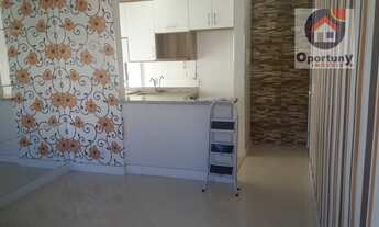 Imagem 4: Apartamento para alugar no bairro Vila Venditti - Guarulhos/SP