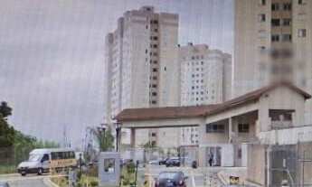 Imagem 2: Apartamento para alugar no bairro Vila Venditti - Guarulhos/SP