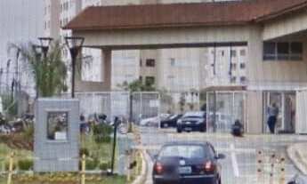 Imagem: Apartamento para alugar no bairro Vila Venditti