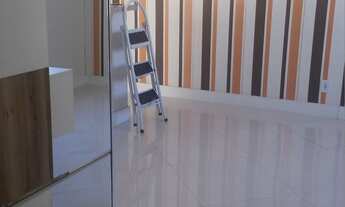 Imagem 6: Apartamento para alugar no bairro Vila Venditti - Guarulhos/SP