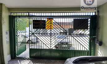 Imagem 4: Casa à venda no bairro Residencial Parque Cumbica - Guarulhos/SP