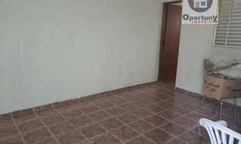 Imagem 6: Casa à venda no bairro Residencial Parque Cumbica - Guarulhos/SP