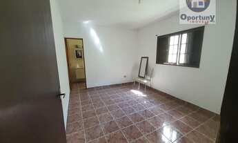 Imagem 7: Casa à venda no bairro Residencial Parque Cumbica - Guarulhos/SP