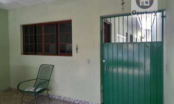 Imagem 5: Casa à venda no bairro Residencial Parque Cumbica - Guarulhos/SP