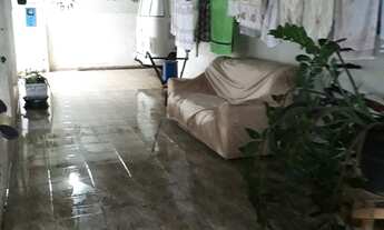 Imagem 6: Casa à venda no bairro Parque Residencial Porto Bello - Porto Ferreira/SP