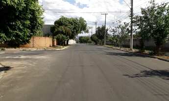 Imagem 3: Casa à venda no bairro Parque Residencial Porto Bello - Porto Ferreira/SP