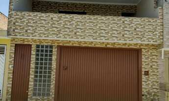 Imagem 3: Casa à venda no bairro Residencial Parque Cumbica - Guarulhos/SP