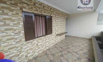 Imagem 5: Casa à venda no bairro Residencial Parque Cumbica - Guarulhos/SP