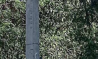 Imagem 5: Terreno em Loteamento em Residencial Jardim Nazaré I, Guarulhos/SP