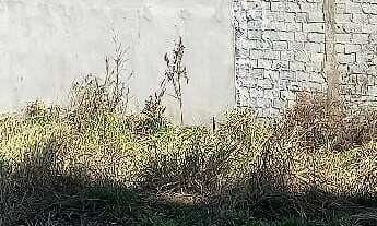 Imagem 4: Terreno em Loteamento em Residencial Jardim Nazaré I, Guarulhos/SP