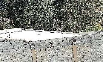 Imagem 7: Terreno em Loteamento em Residencial Jardim Nazaré I, Guarulhos/SP