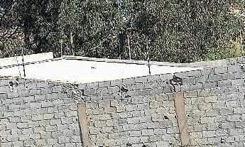 Imagem 2: Terreno em Loteamento em Residencial Jardim Nazaré I, Guarulhos/SP