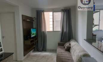 Imagem: Apartamento à venda no bairro Centro