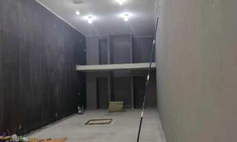 Imagem 6: Pavilhão/Galpão à venda no bairro Jardim Presidente Dutra - Guarulhos/SP