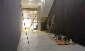 Imagem 3: Pavilhão/Galpão à venda no bairro Jardim Presidente Dutra - Guarulhos/SP