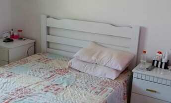 Imagem 5: Casa à venda no bairro Jardim Caraguava - Peruíbe/SP