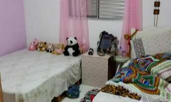 Imagem 4: Casa à venda no bairro Jardim Caraguava - Peruíbe/SP