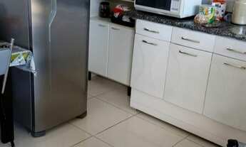 Imagem 2: Casa à venda no bairro Jardim Caraguava - Peruíbe/SP