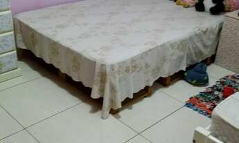 Imagem 3: Casa à venda no bairro Jardim Caraguava - Peruíbe/SP