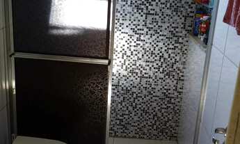 Imagem 6: Casa à venda no bairro Jardim Caraguava - Peruíbe/SP