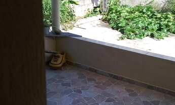 Imagem 7: Casa à venda no bairro Jardim Caraguava - Peruíbe/SP