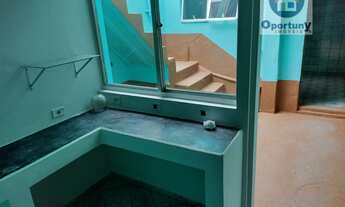 Imagem 7: Sobrado à venda no bairro Residencial Parque Cumbica - Guarulhos/SP