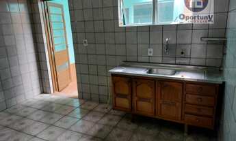 Imagem 6: Sobrado à venda no bairro Residencial Parque Cumbica - Guarulhos/SP