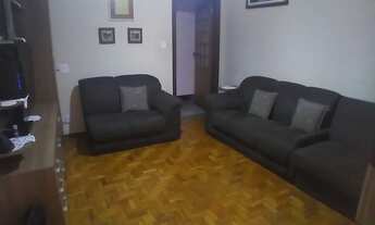 Imagem 4: Casa Térrea de esquina, com Salão Comercial