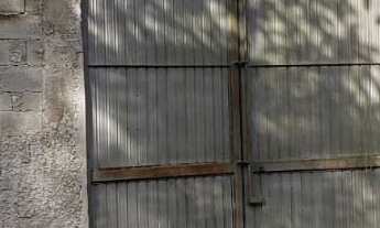 Imagem 5: Chácara proximo Água Azul - Oportunidade !!!