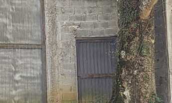 Imagem 3: Chácara proximo Água Azul - Oportunidade !!!