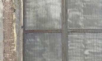 Imagem 4: Chácara proximo Água Azul - Oportunidade !!!