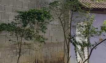 Imagem: Chácara proximo Água Azul - Oportunidade