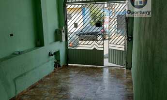 Imagem 5: Casa Sobrado - Moradia e investimento