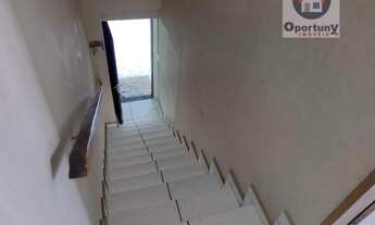 Imagem 6: Casa Sobrado - Moradia e investimento