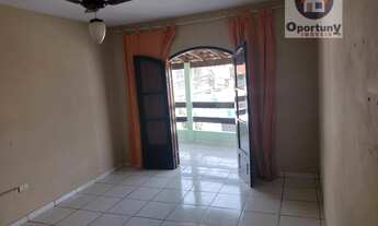 Imagem 7: Casa Sobrado - Moradia e investimento